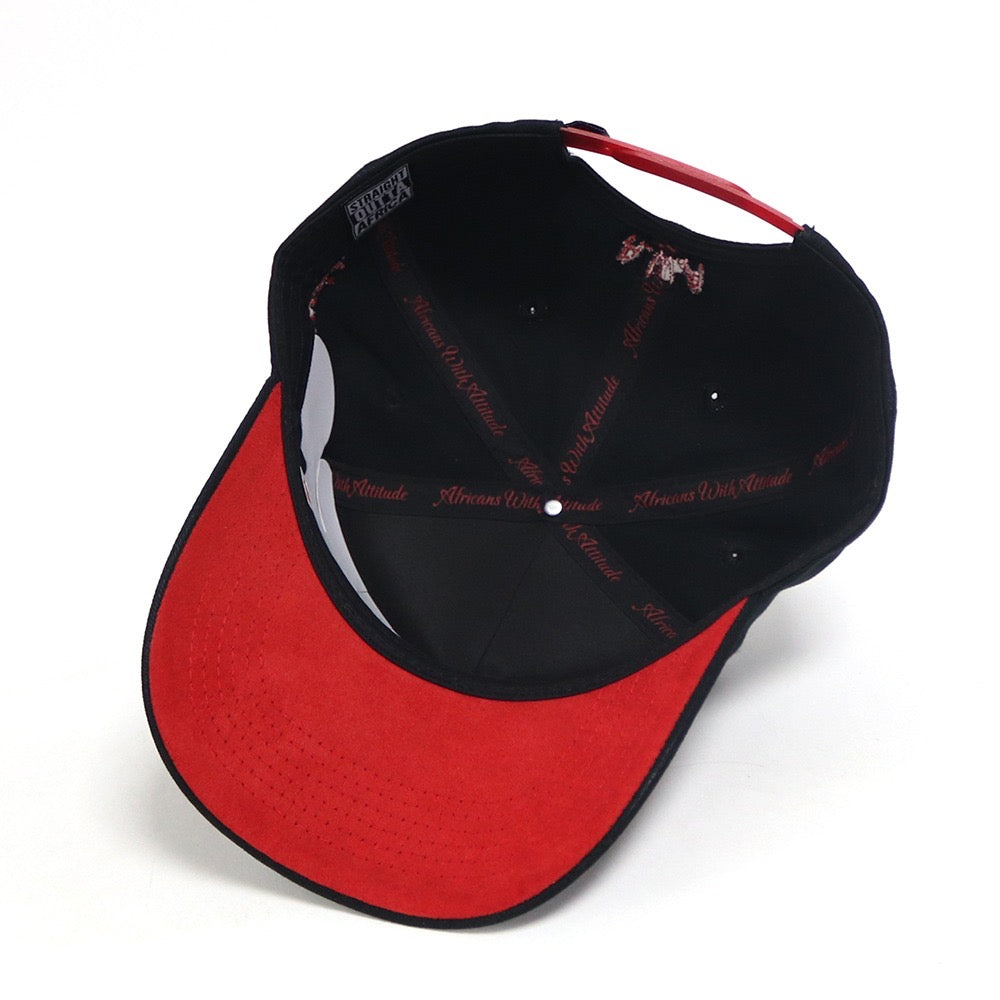 ISOKAN AWA-CAP