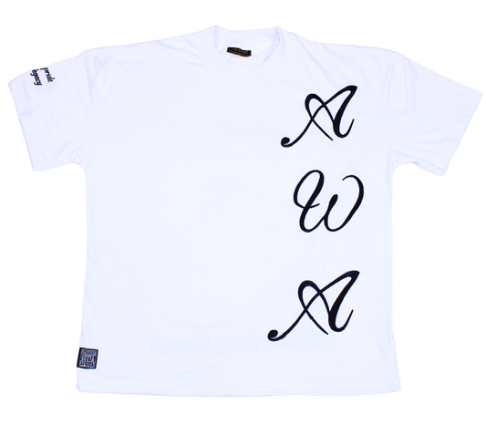 FITAA - AWA TEE