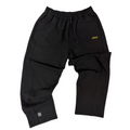 DIDARA JOGGER - MOINDO EDITION
