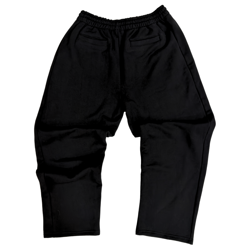 DIDARA JOGGER - MOINDO EDITION