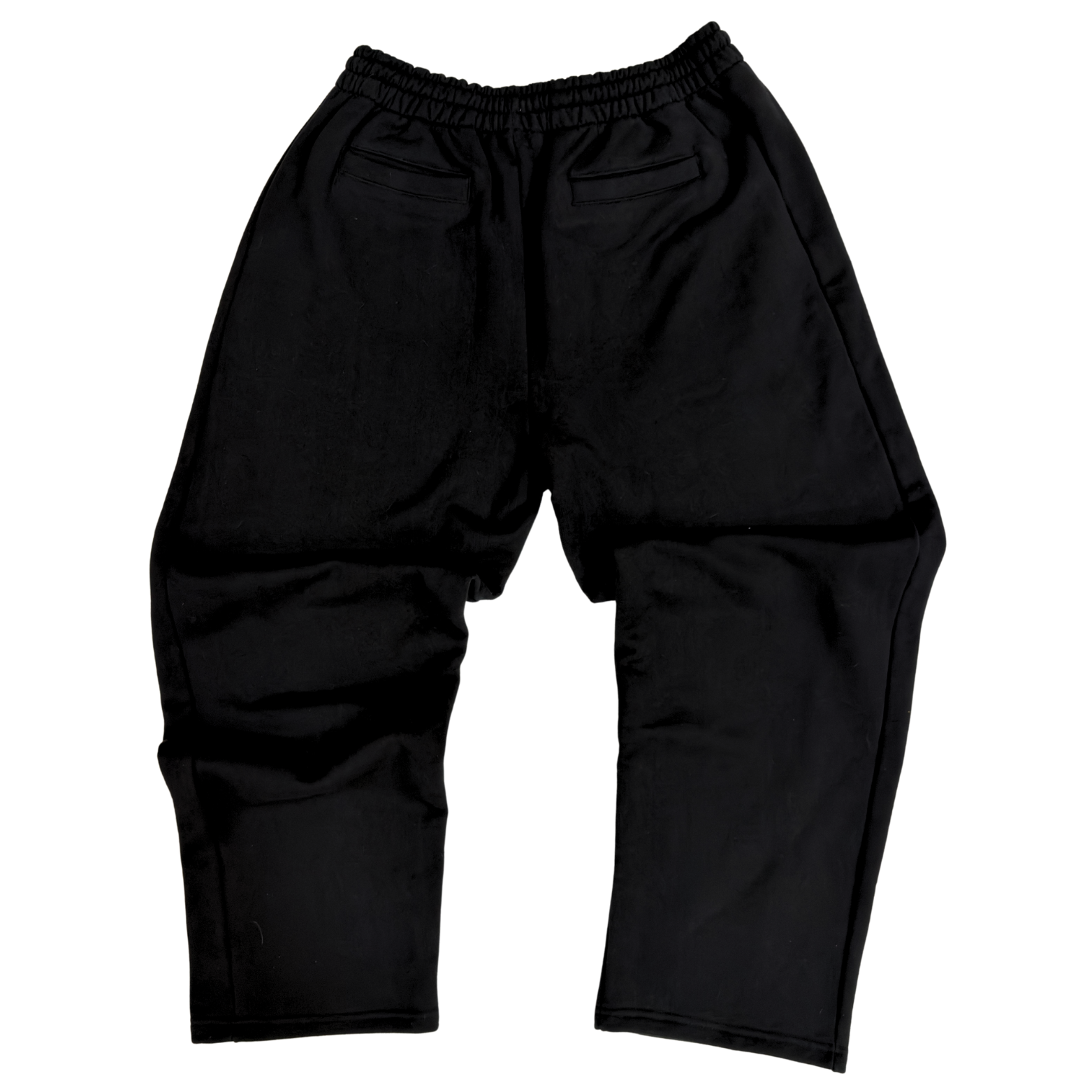 DIDARA JOGGER - MOINDO EDITION