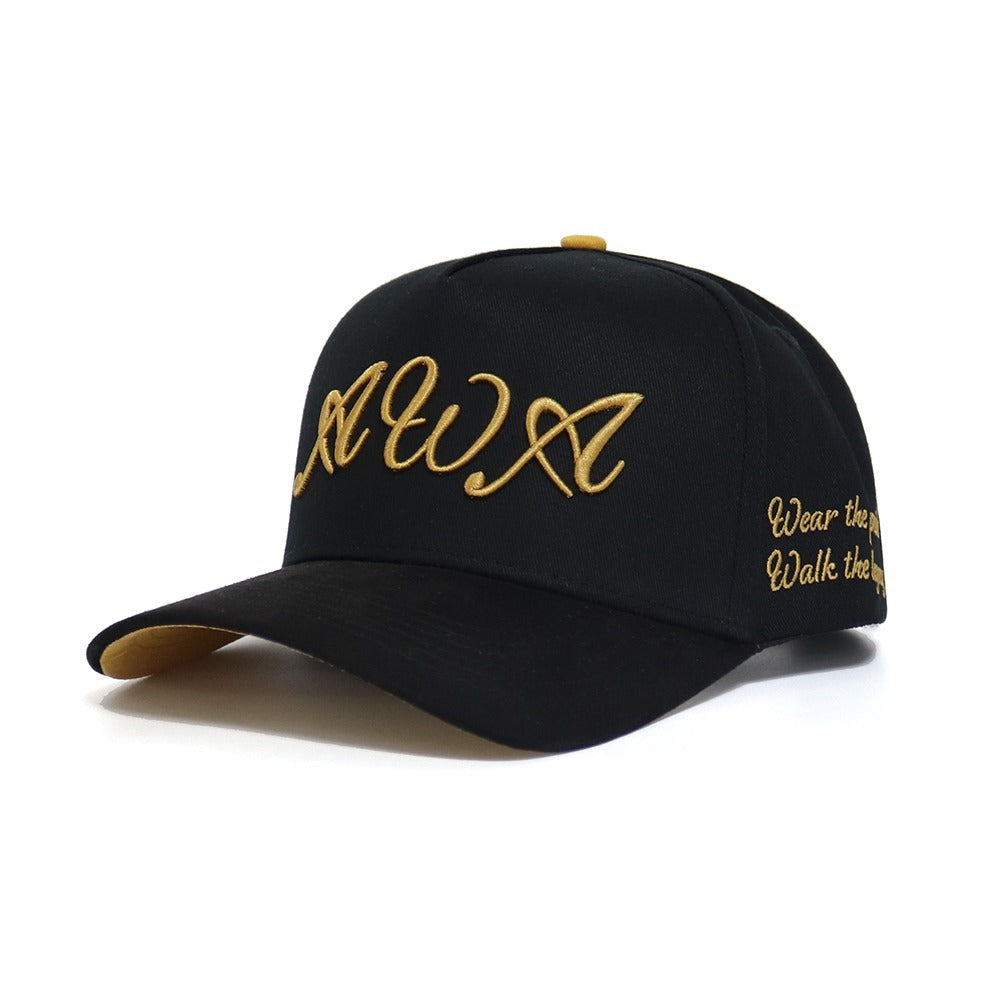 MOINDO AWA-CAP