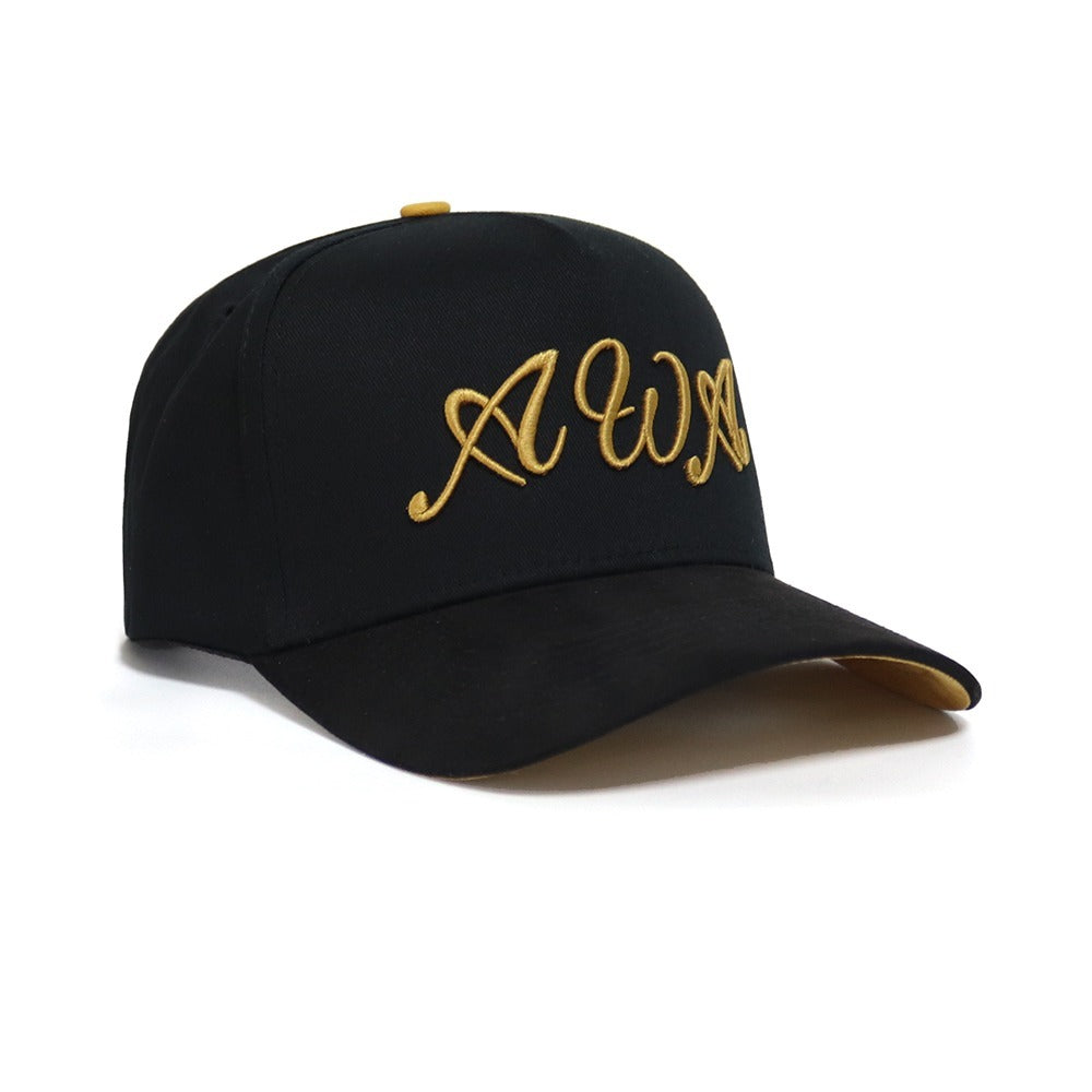 MOINDO AWA-CAP