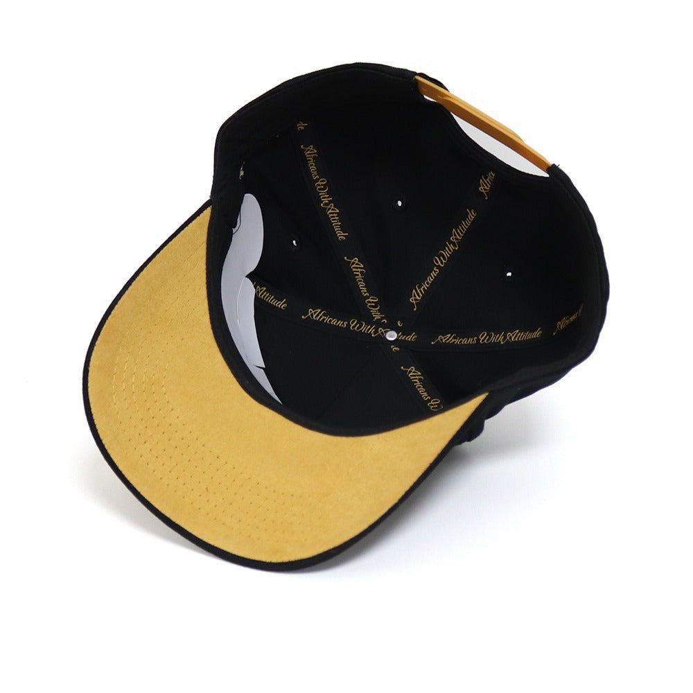 MOINDO AWA-CAP