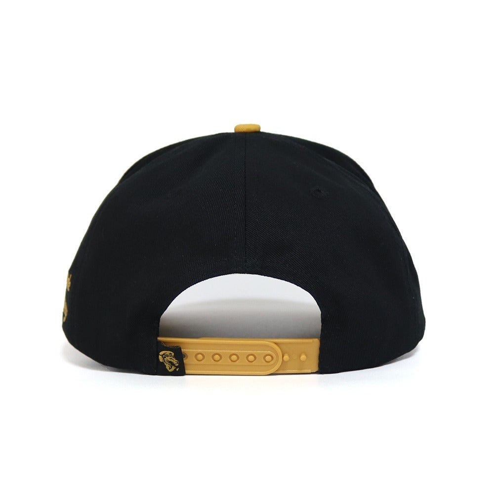 MOINDO AWA-CAP